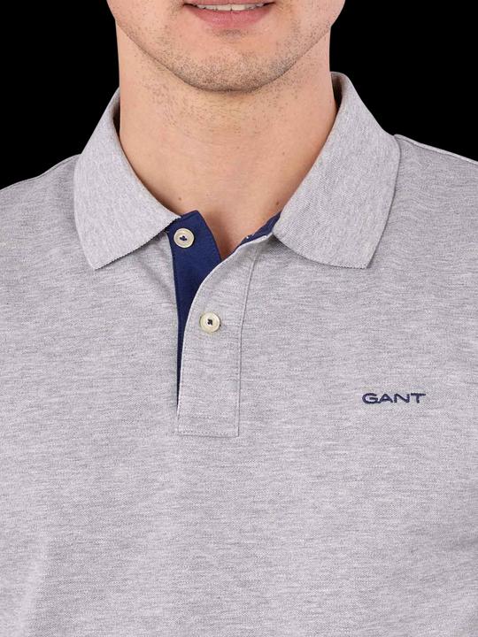 Immagine prodotto GANT Polo (M)