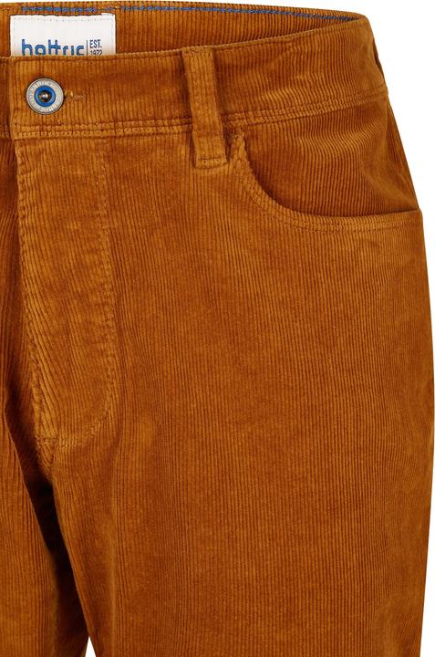 Produktbild Hattric 5-Pocket Hunter Soft Cord (W34/L30)