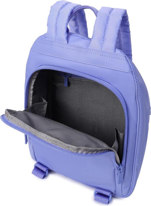 Produktbild Hedgren Inner City Vogue Rucksack RFID 30 cm (5 l)