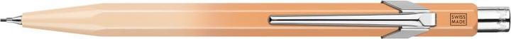 Image du produit Caran d'Ache 849 Set Sunset Sky Sonderedition (0.50 mm, 2 x)