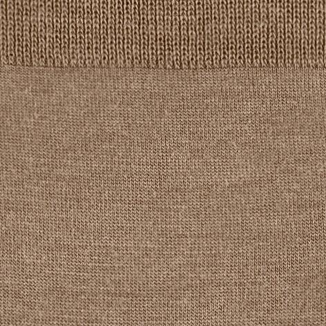 Actual product image Falke Airport KH (Single pack, 43 - 44)