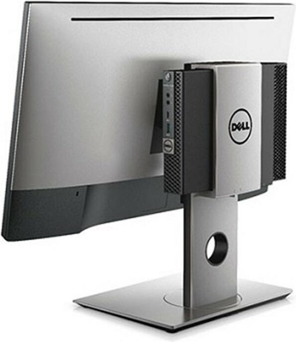 Produktbild Dell MFS18 All in One (Tisch, 27")