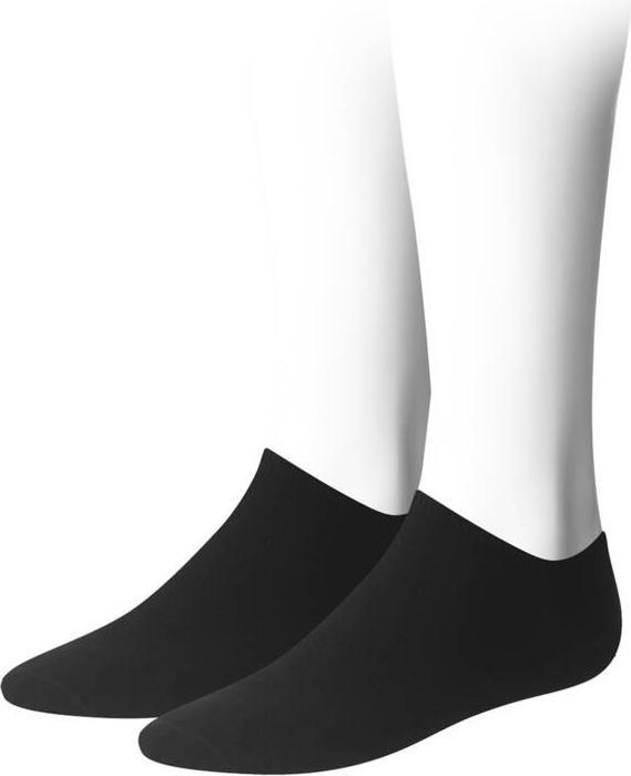 Actual product image Tommy Hilfiger Sneaker (pack of 2, 43 - 46)