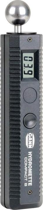 Image du produit GANN Compact B