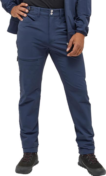 Produktbild Haglöfs Front Flex (M)