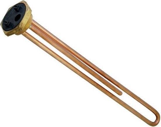 Produktbild Gnali_bocia HEATING ELEMENT 406 3 KW