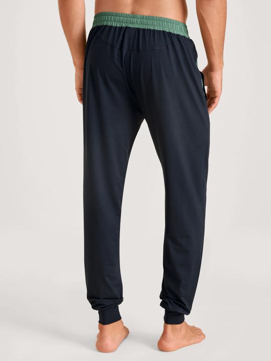 Immagine prodotto Calida Bilanciamento Deepsleepwear (S)