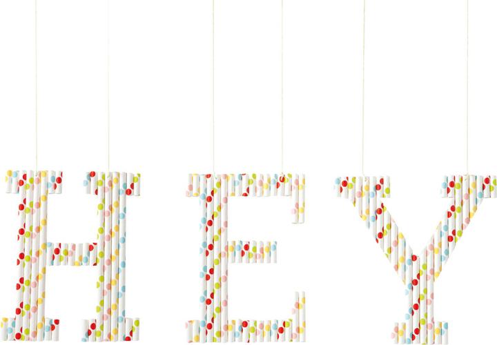 Actual product image Folia Straws (25 x)