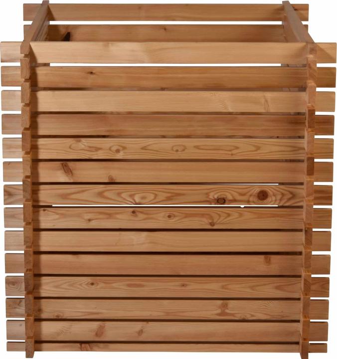 Produktbild Dobar Lärchi (420 l)