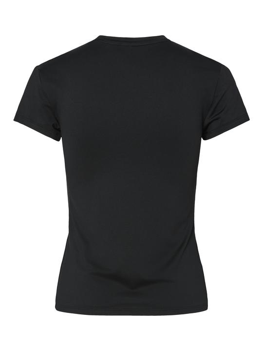 Produktbild Pieces PCFYLLA NYLON Oberteil mit kurzen Ärmeln (S)