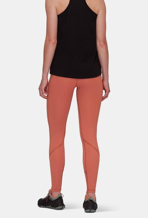Image du produit Mammut Collants Massone Femmes (L)
