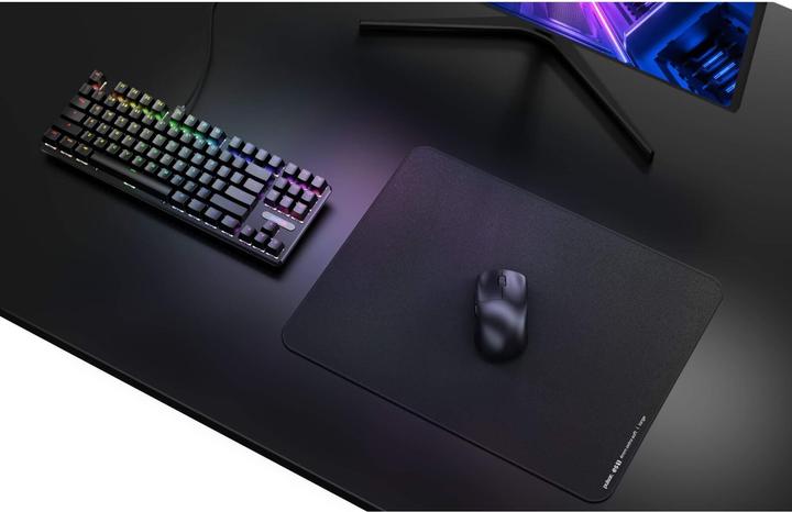 Produktbild Pulsar Gaming Gears ES1 eSports L - Muismat (L)