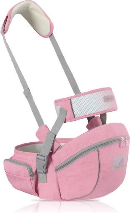 Image du produit Hermex Porte-bébé