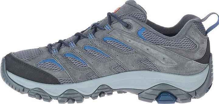 Image du produit Merrell Moab 3 Gtx (44)