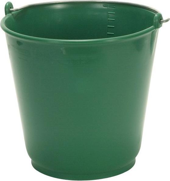 Image du produit Hug & Zollet Seau agricole 16 l