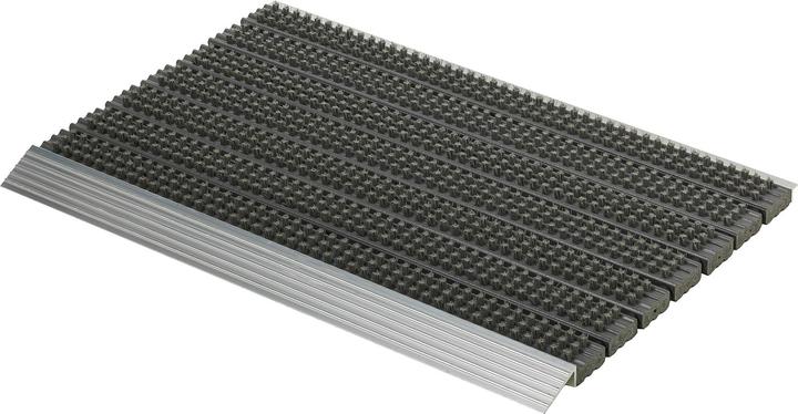 Actual product image Astra Super Brush Doormat (45 x 75 cm)