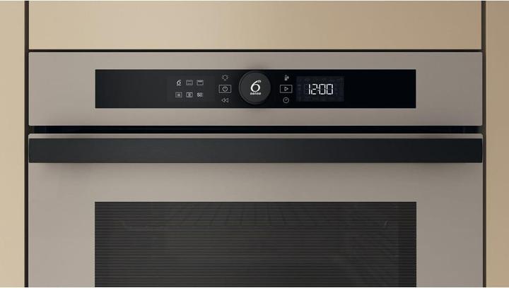 Produktbild Whirlpool WOI4S8HM2SEA