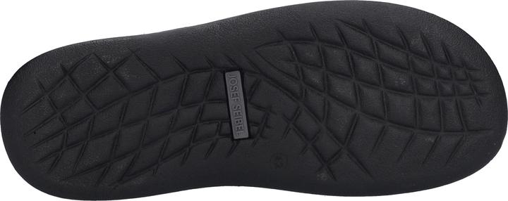 Immagine prodotto Josef Seibel 10991-TE21 (50)
