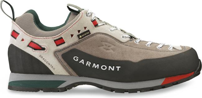 Image du produit Garmont Dragontail LT GTX (41)