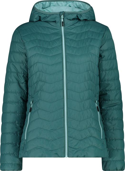 CMP Campagnolo Hoodie (L)