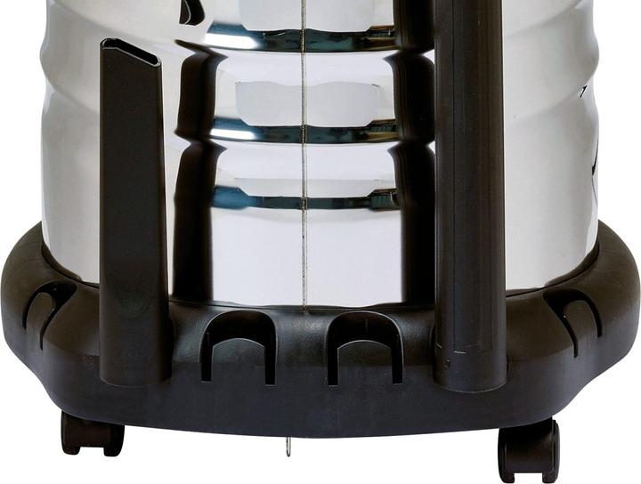 Actual product image Einhell Wet and dry vacuum cleaner TC-VC 1930 S (Wet dry vacuum cleaner)