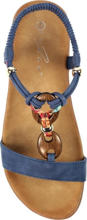 Produktbild Lunar Sandalen Brava (40)