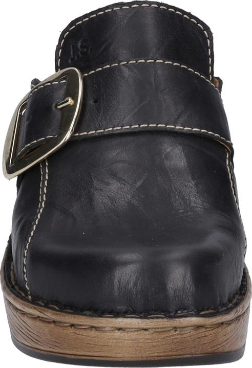 Image du produit Josef Seibel 77610-95 (41)