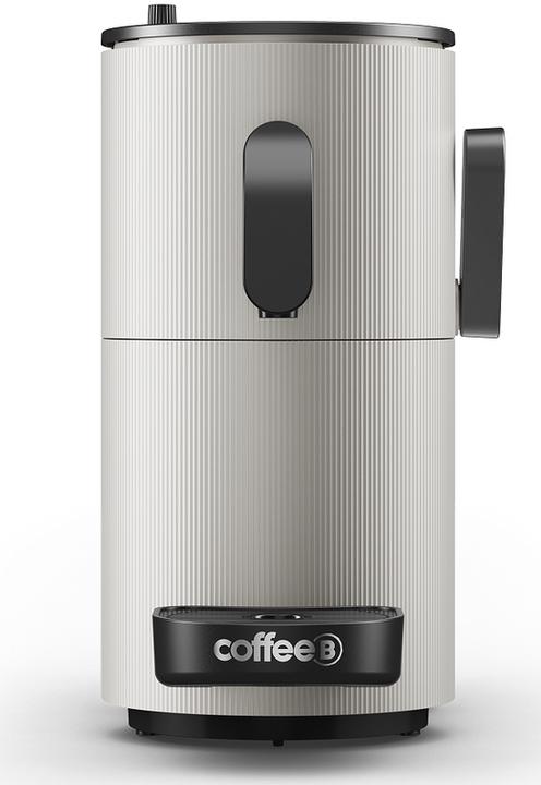 Actual product image CoffeeB Horizon (CoffeeB)