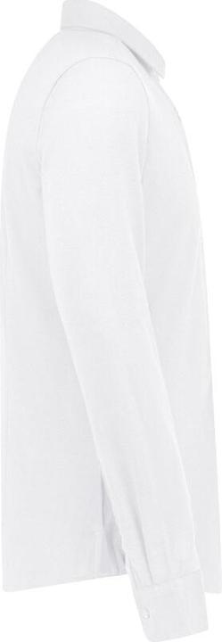 Immagine prodotto Hakro Camicia in COTONE TEC (L)