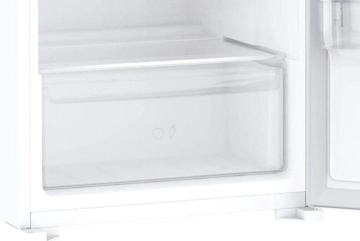 Actual product image Candy CFBD 2450/5EH (205 l)