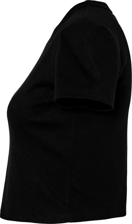 Produktbild Bella Canvas Kurzes Top (L)