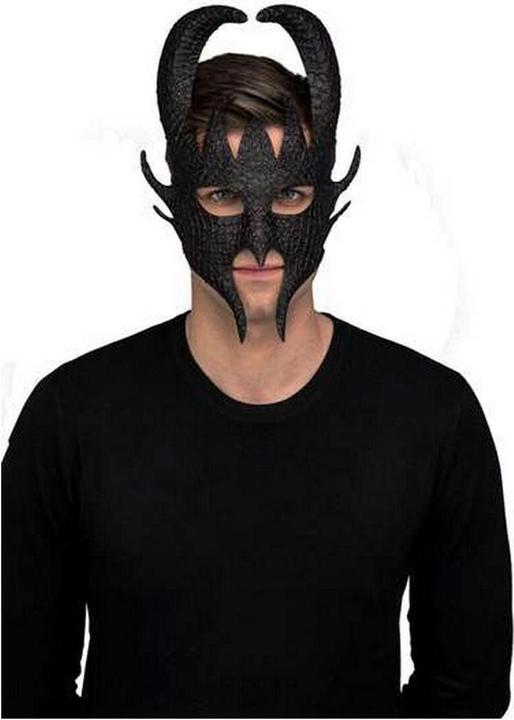 Immagine prodotto My Other Me Maschera di Carnevale