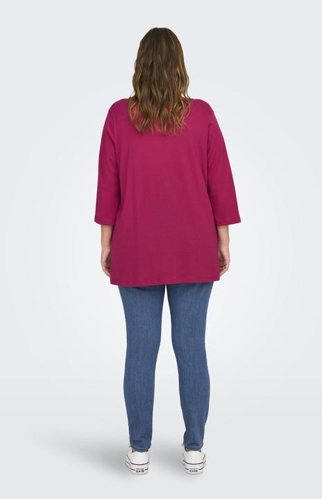 Immagine prodotto Only Top CARBONNIE Top (L)