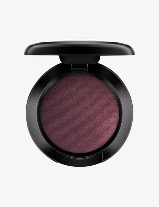 Immagine prodotto MAC Cosmetics Ombretto (Bozzetto)