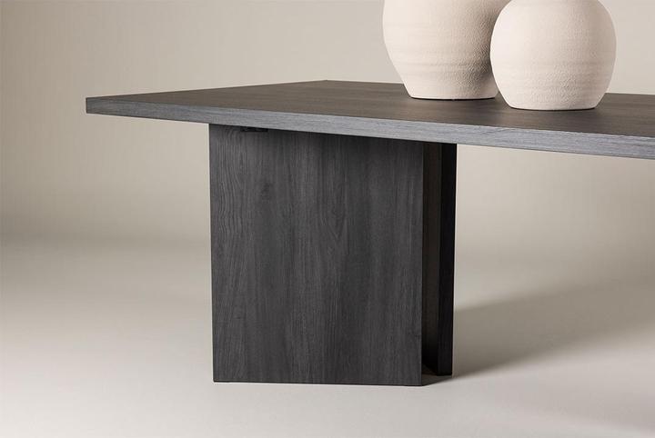 Image du produit Vind Bassholmen (240 x 75 x 100 cm)