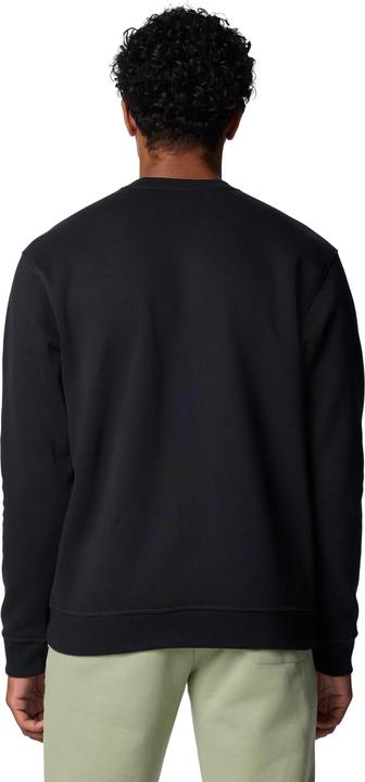 Immagine prodotto Columbia Felpa Meridian Creek™ da uomo (S)