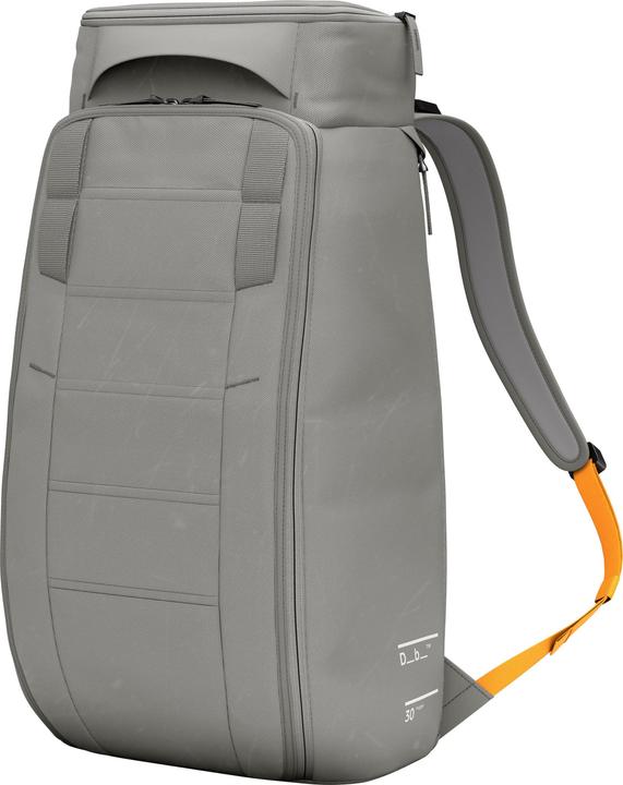 Immagine prodotto DB Sports Zaino Hugger 30 (30 l)