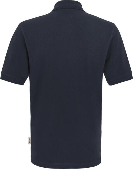 Immagine prodotto Hakro Top polo tascabile (S)