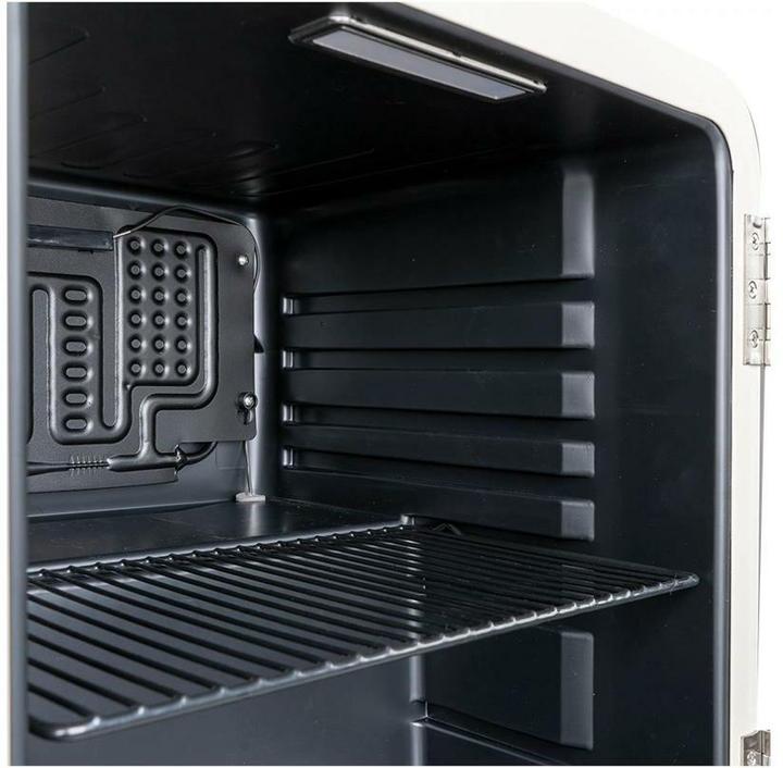 Image du produit Kibernetik RKS46 (48 l)