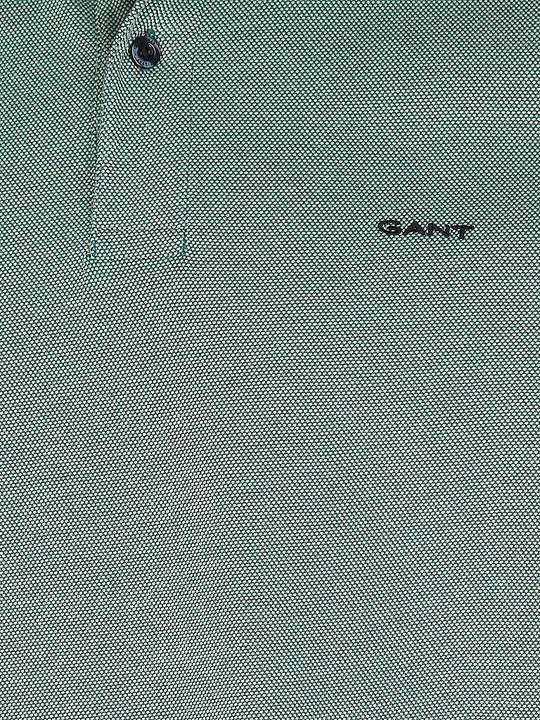 Produktbild GANT Poloshirt (M)