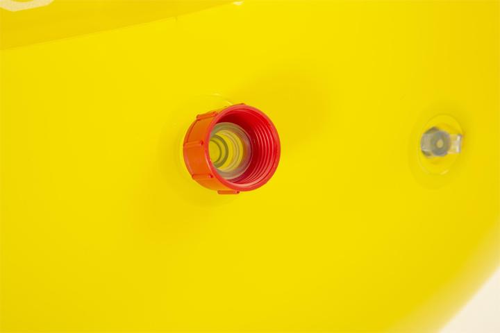 Image du produit Bestway Sourires d'été