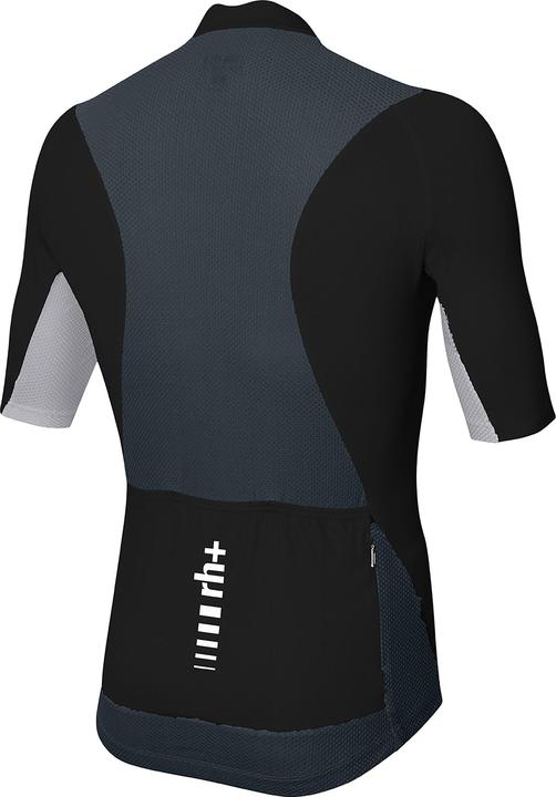 Image du produit Rh+ Grinta (XXL)