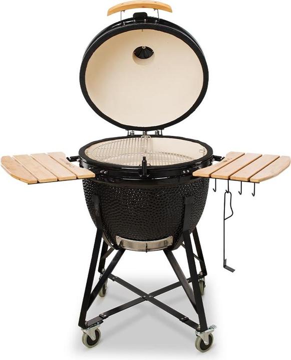 Actual product image Kamado Bono Limited (560 mm)
