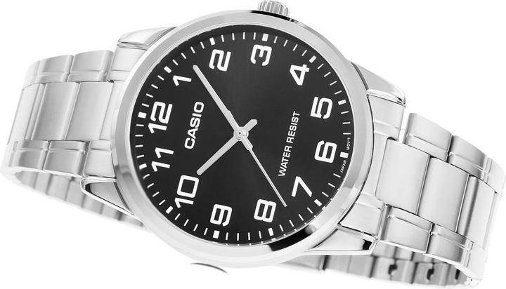 Image du produit Casio Standard (Montre analogique, 38 mm)