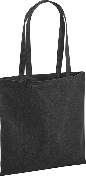 Immagine prodotto Westford Mill Borsa da trasporto Revive (10 l)