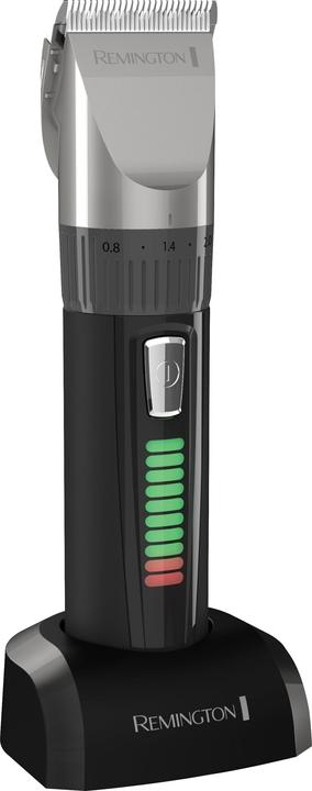 Produktbild Remington HC5810 Genius