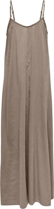 Produktbild Only ONLARIS Langes Kleid Kleid (XS)