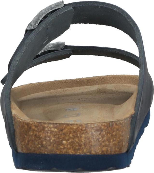 Immagine prodotto Rohde Muli 5926/56 56 (47)