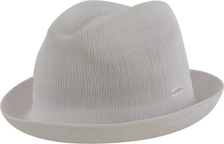 Immagine prodotto Kangol 6371BC (XXL)