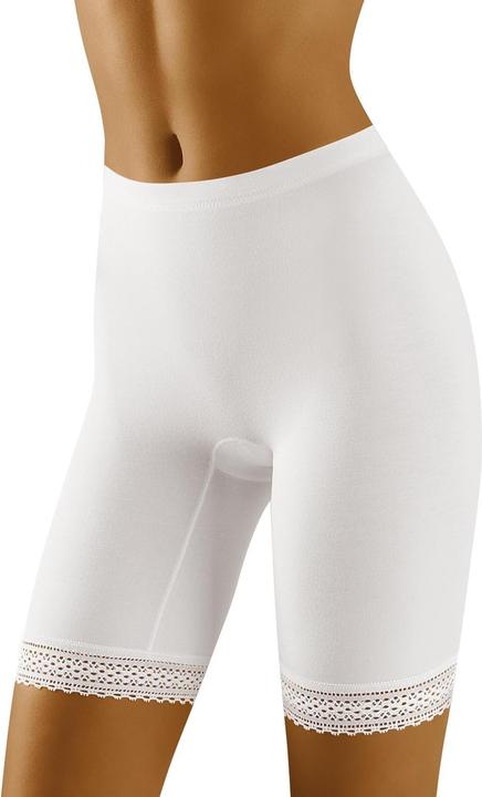 Immagine prodotto Wolbar Pantaloncini modello 109660 (XL)